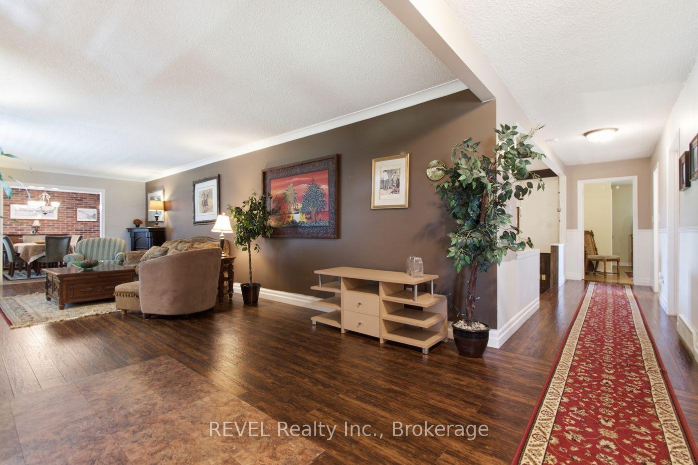 Photo 21 of 671 Kilman Road, Pelham, North Pelham — HOMEH
