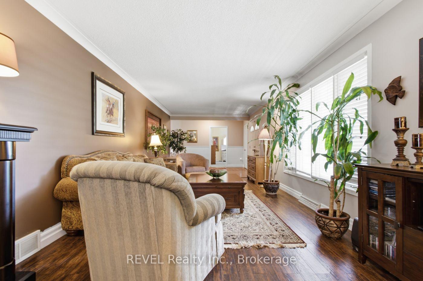 Photo 22 of 671 Kilman Road, Pelham, North Pelham — HOMEH