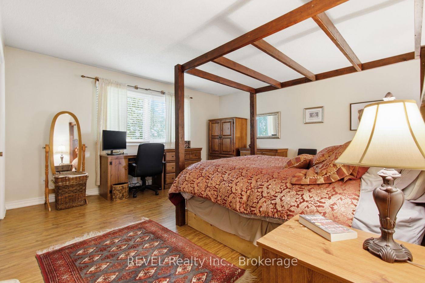 Photo 23 of 671 Kilman Road, Pelham, North Pelham — HOMEH