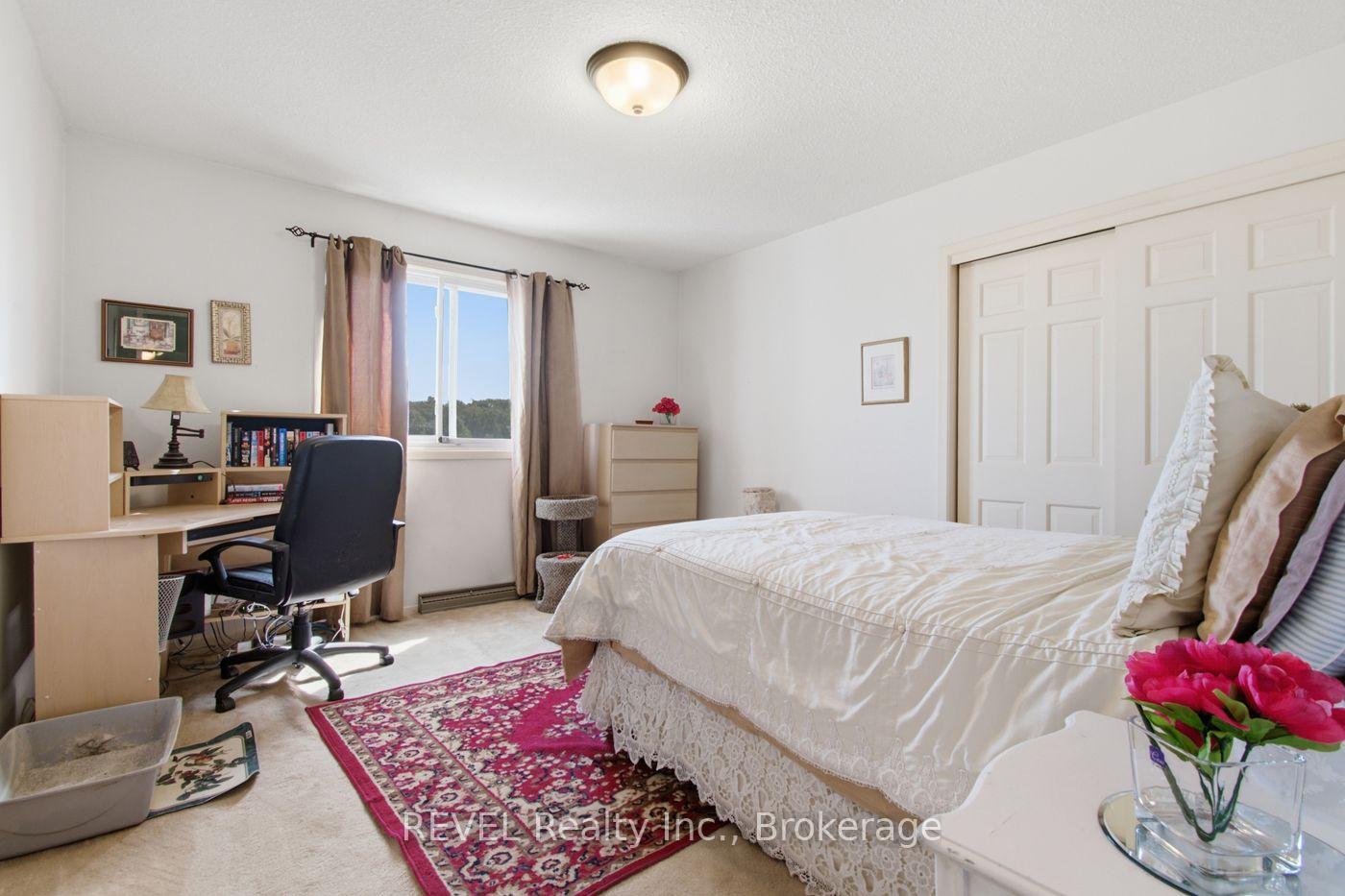 Photo 25 of 671 Kilman Road, Pelham, North Pelham — HOMEH