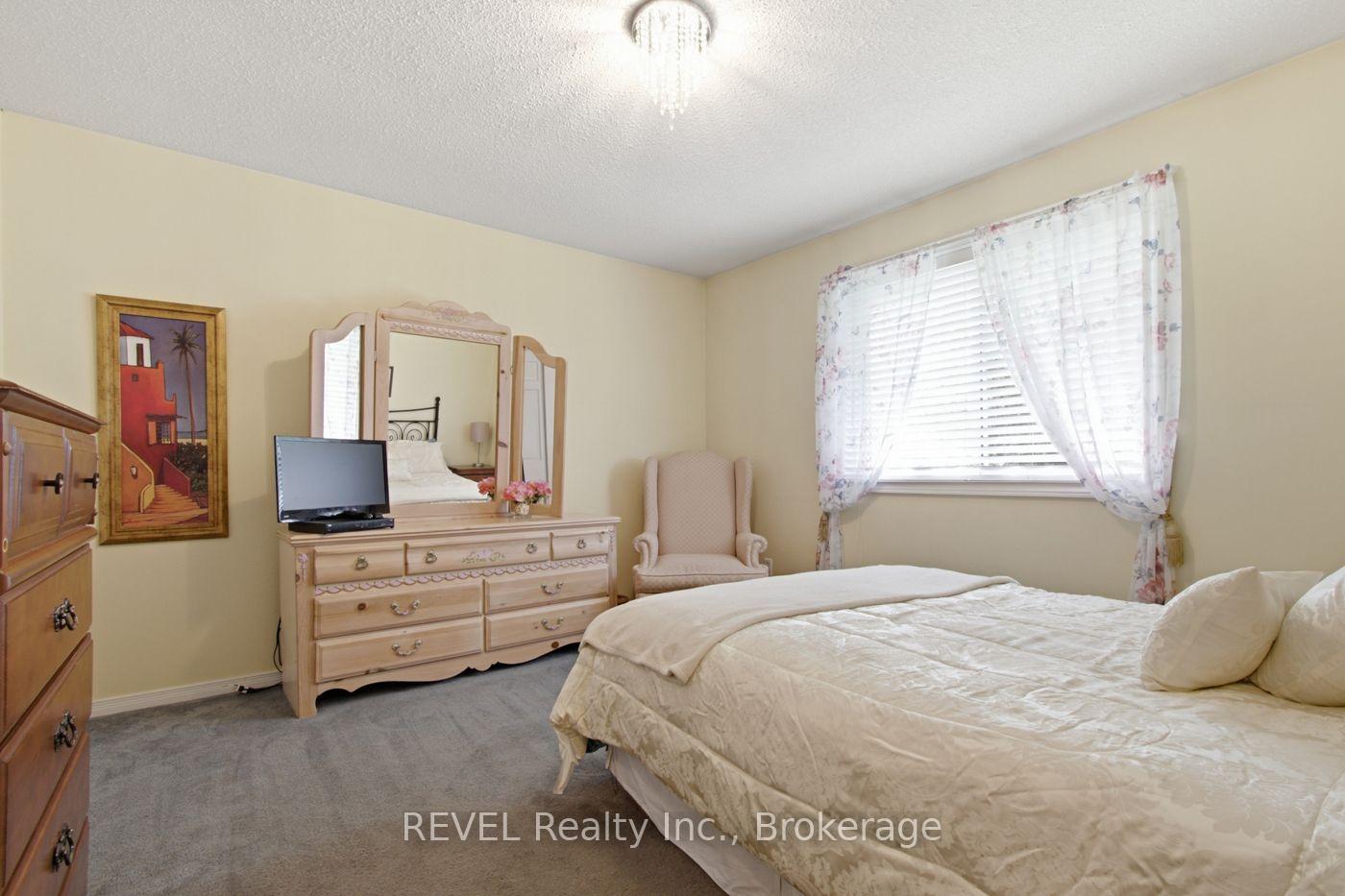Photo 26 of 671 Kilman Road, Pelham, North Pelham — HOMEH