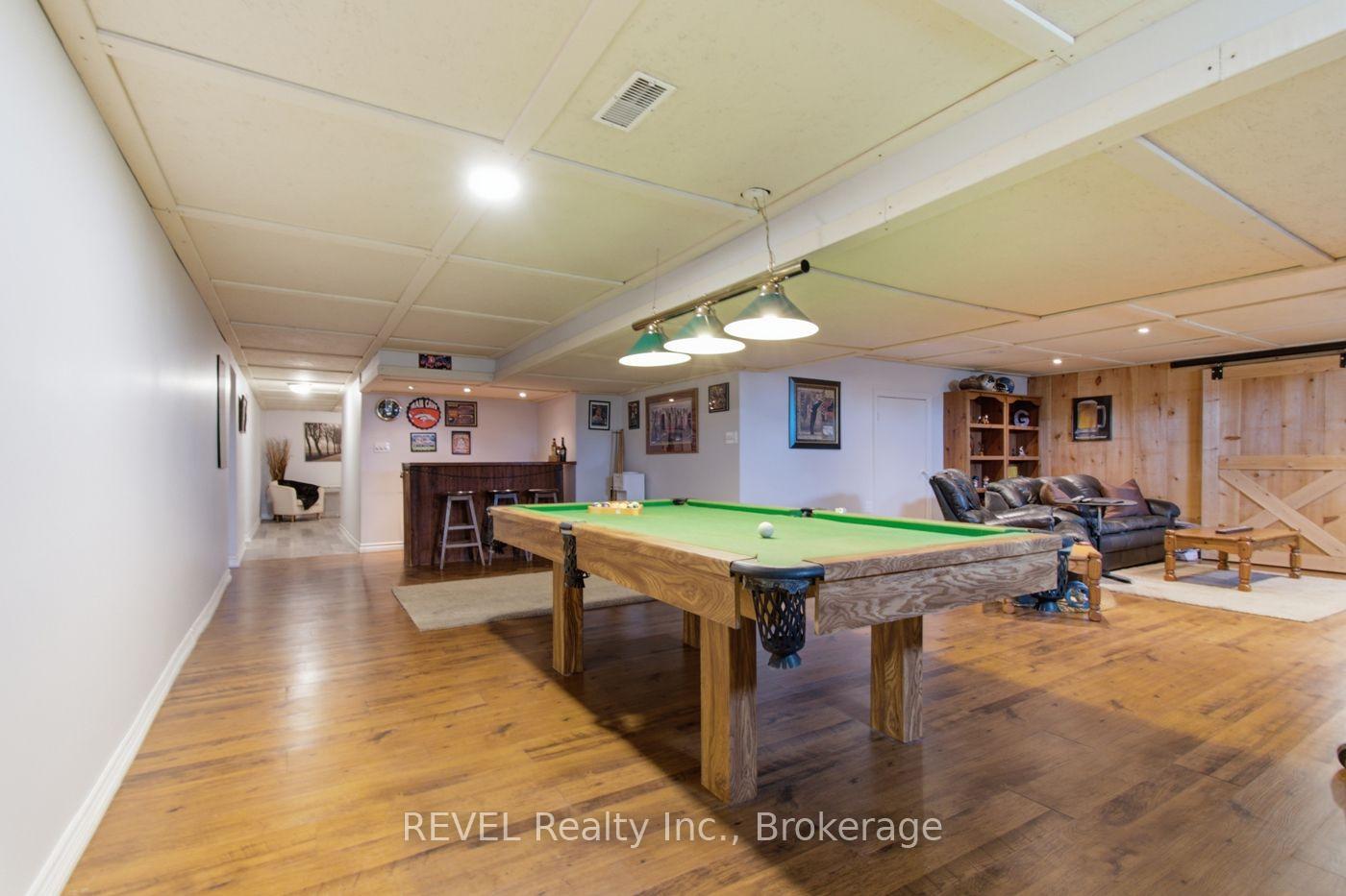 Photo 30 of 671 Kilman Road, Pelham, North Pelham — HOMEH