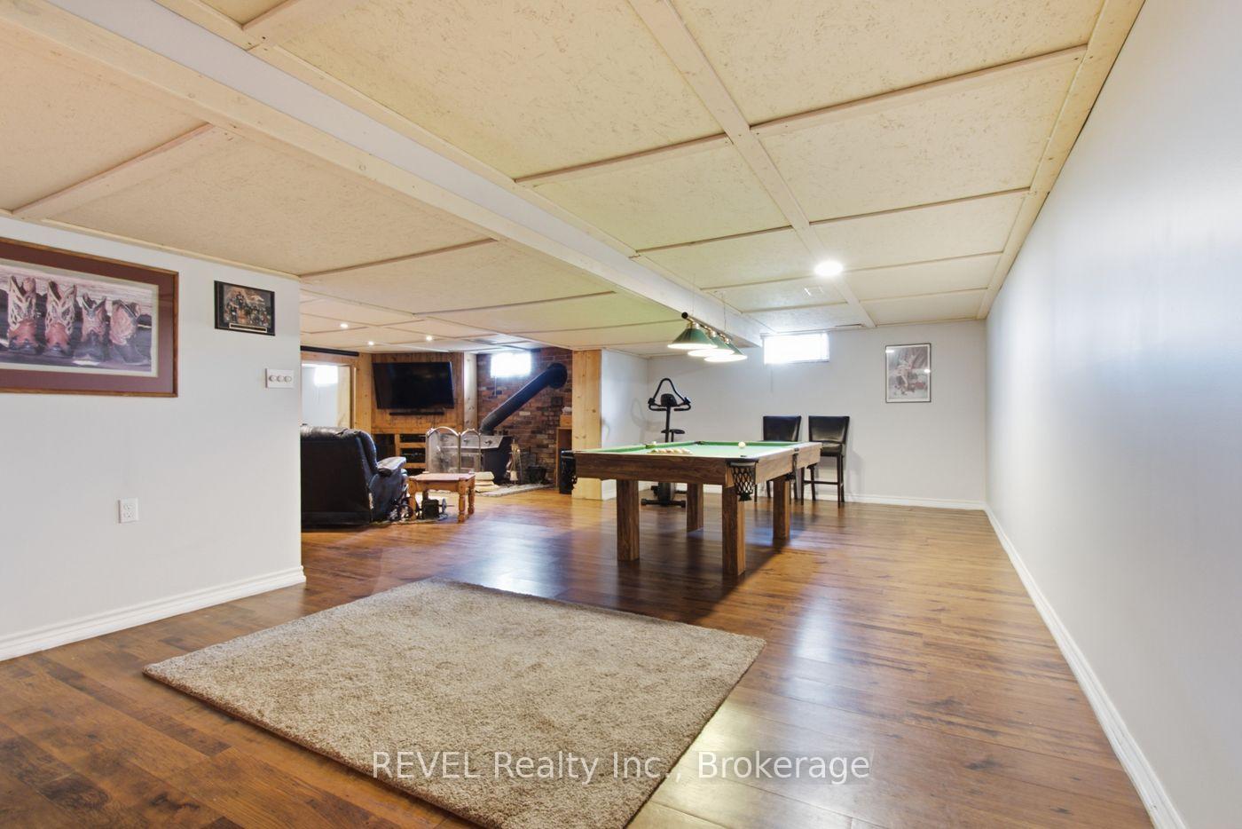 Photo 31 of 671 Kilman Road, Pelham, North Pelham — HOMEH