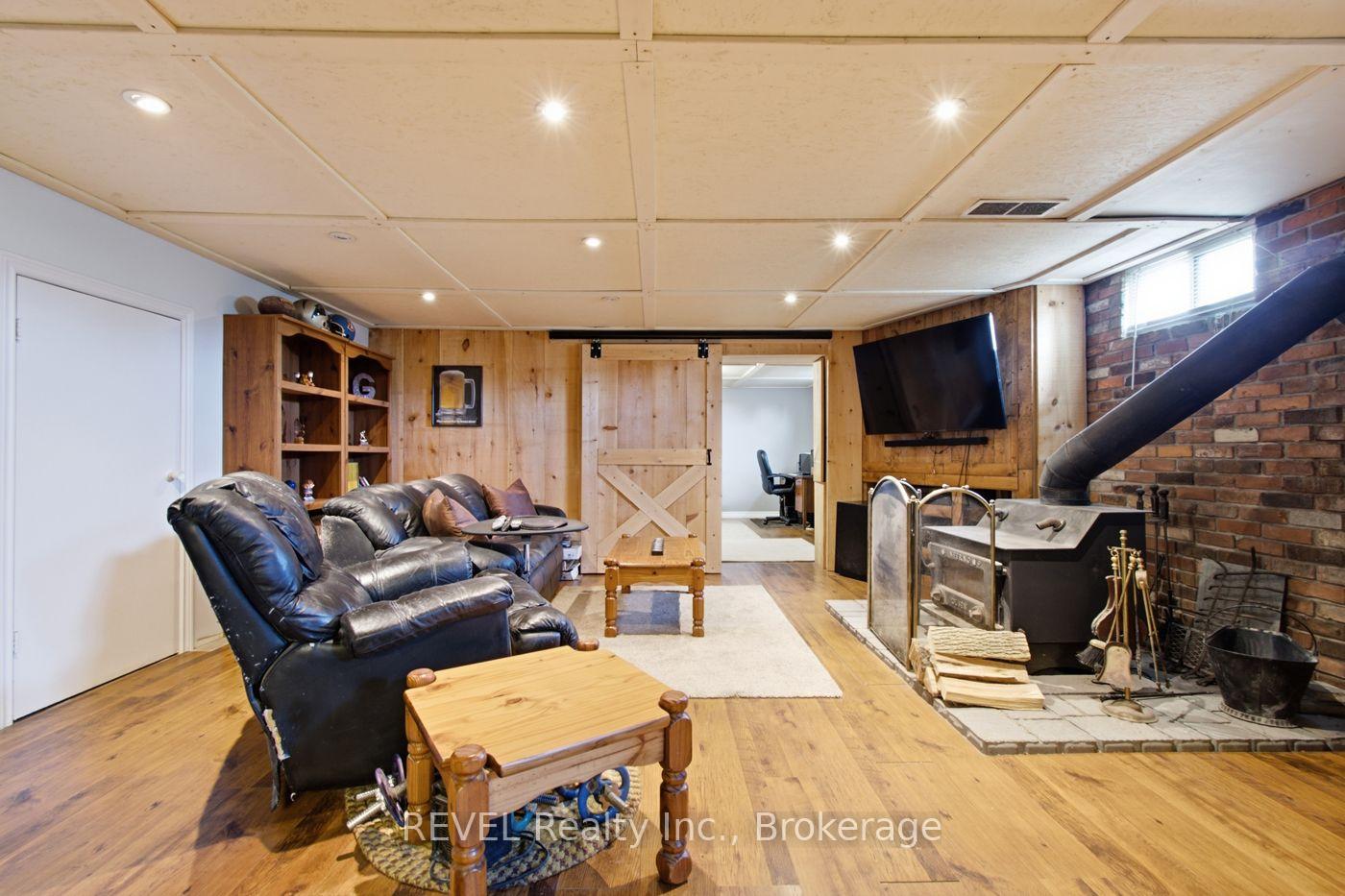 Photo 32 of 671 Kilman Road, Pelham, North Pelham — HOMEH
