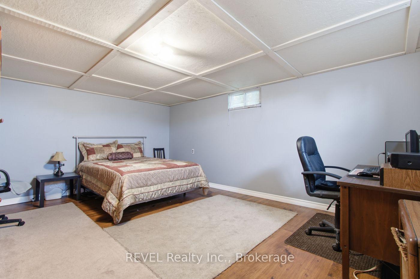 Photo 33 of 671 Kilman Road, Pelham, North Pelham — HOMEH
