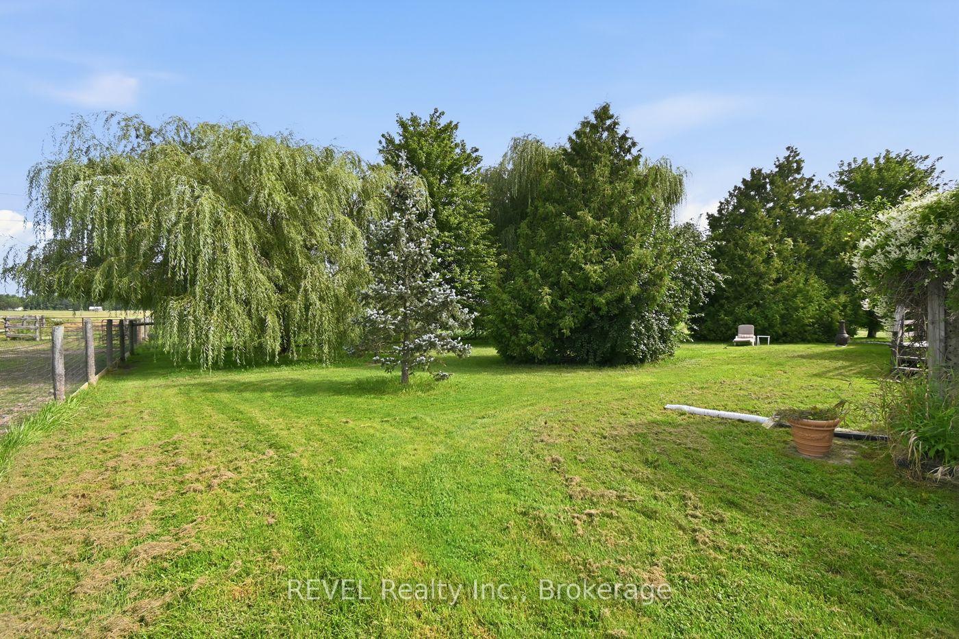 Photo 34 of 671 Kilman Road, Pelham, North Pelham — HOMEH
