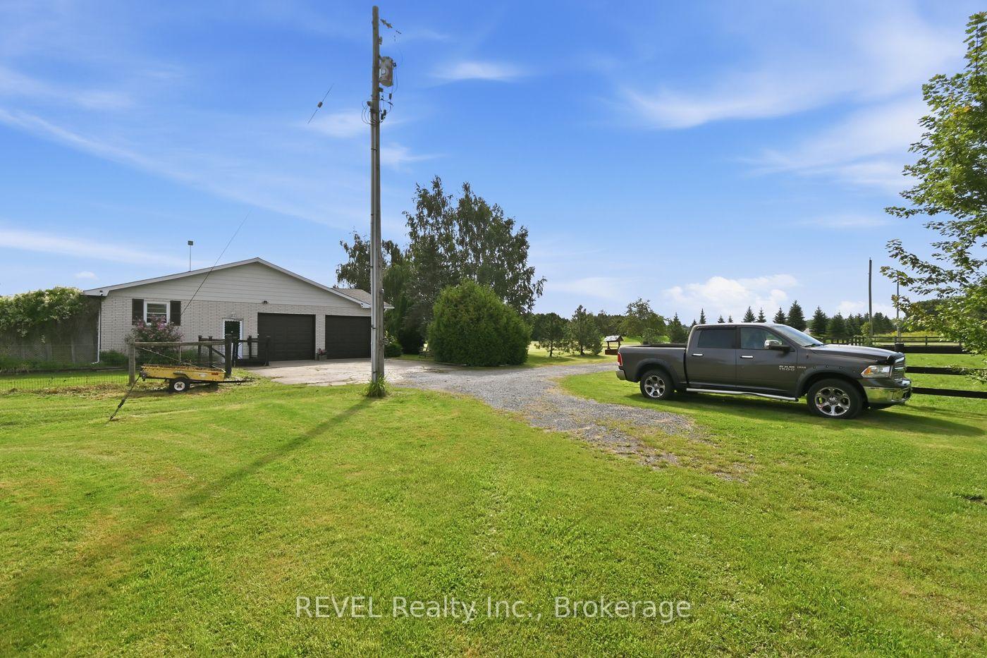 Photo 35 of 671 Kilman Road, Pelham, North Pelham — HOMEH
