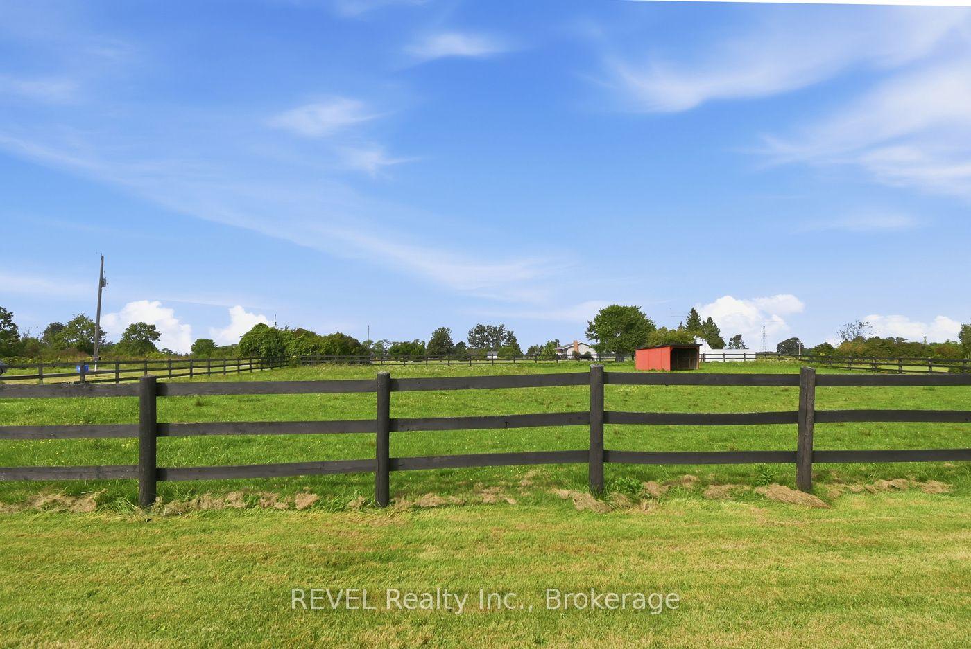 Photo 36 of 671 Kilman Road, Pelham, North Pelham — HOMEH