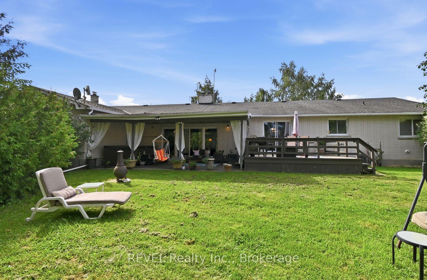 Photo 37 of 671 Kilman Road, Pelham, North Pelham — HOMEH