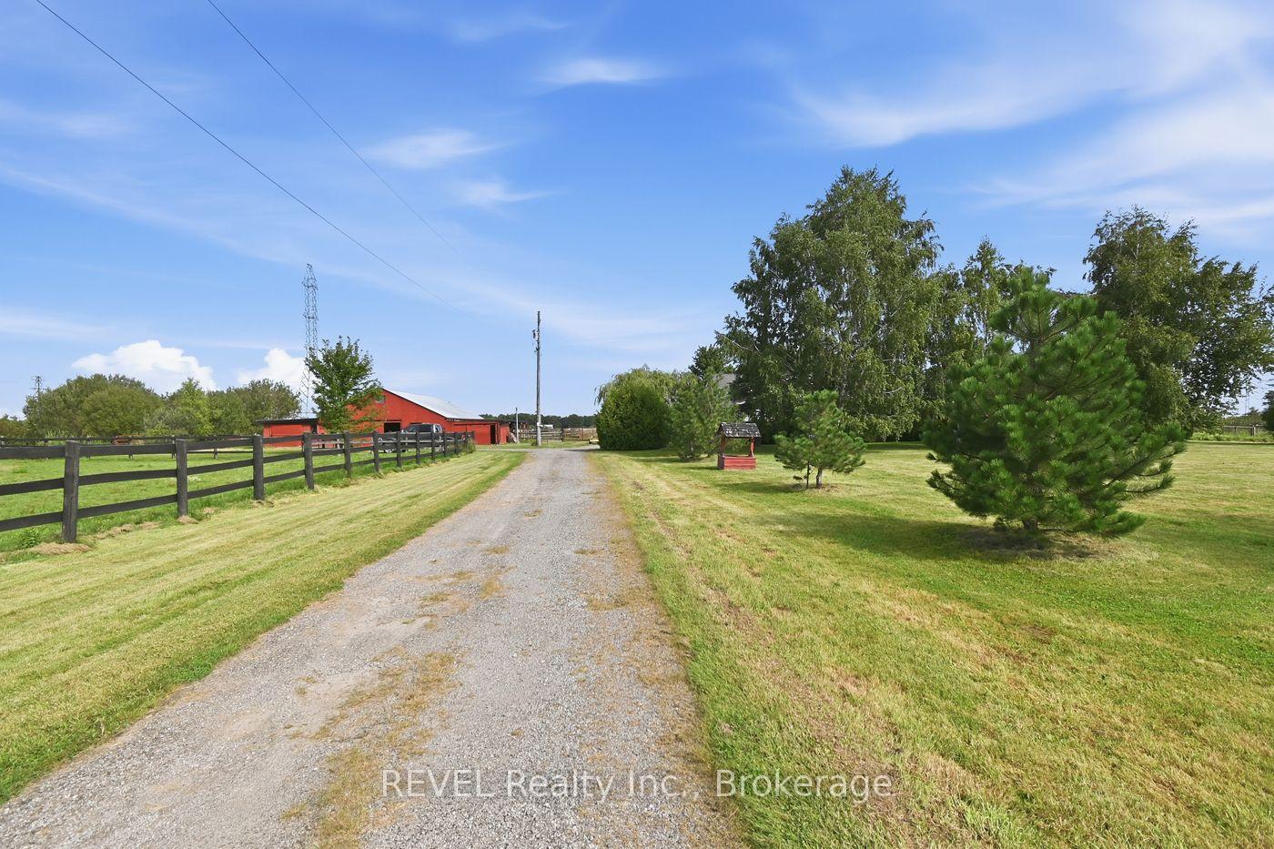 Photo 38 of 671 Kilman Road, Pelham, North Pelham — HOMEH