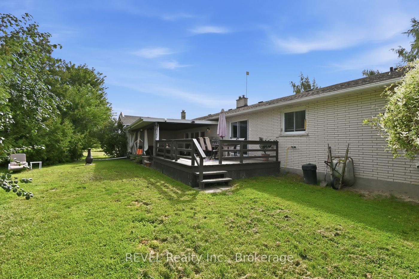 Photo 40 of 671 Kilman Road, Pelham, North Pelham — HOMEH