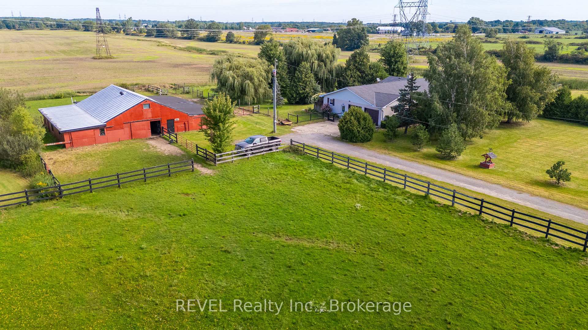 Photo 41 of 671 Kilman Road, Pelham, North Pelham — HOMEH