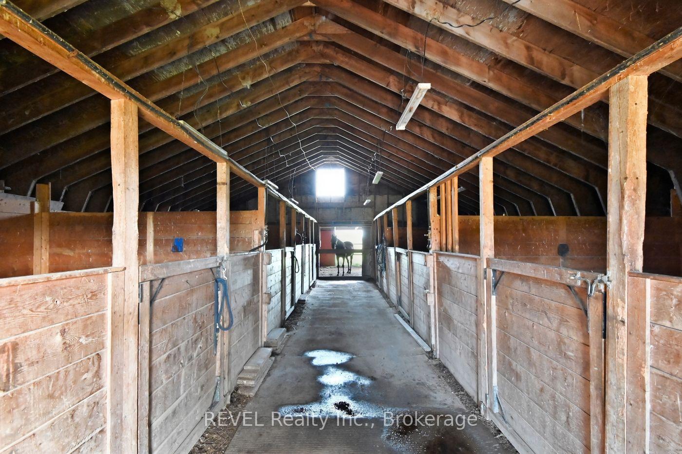 Photo 43 of 671 Kilman Road, Pelham, North Pelham — HOMEH
