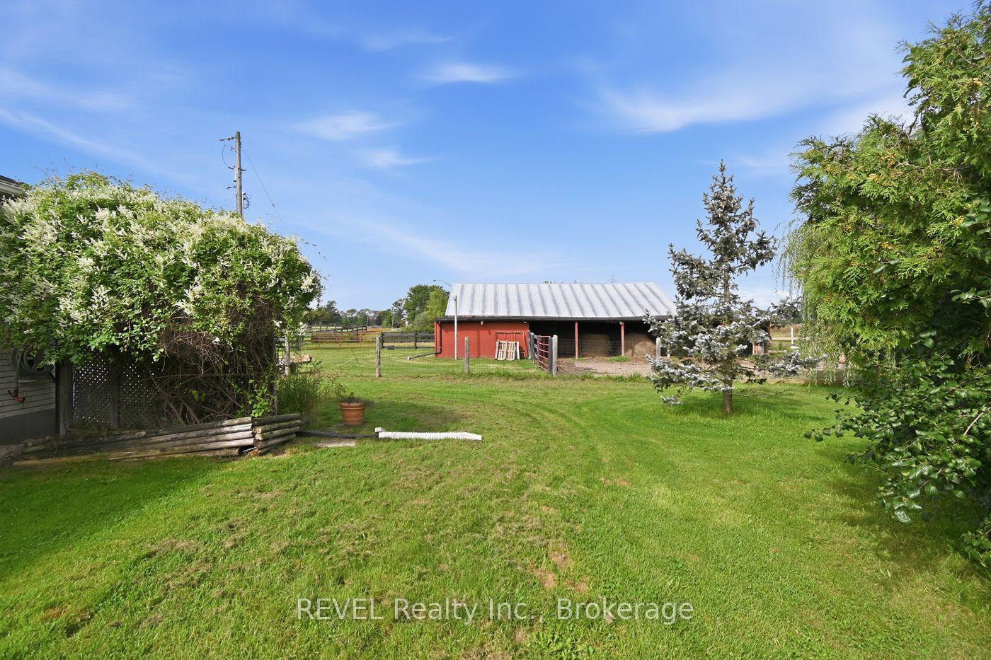 Photo 47 of 671 Kilman Road, Pelham, North Pelham — HOMEH