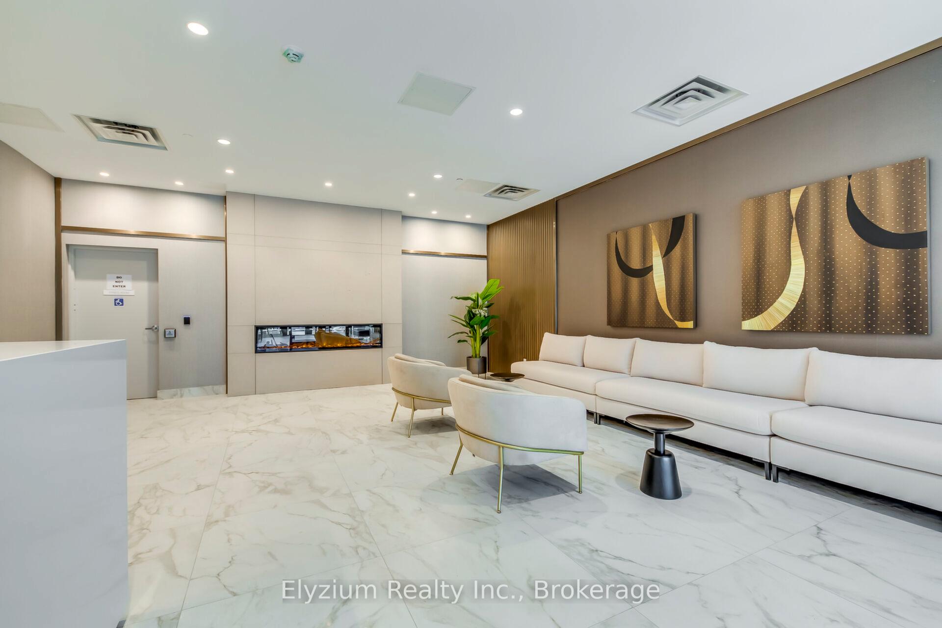 Photo 2 of Unit 301, 490 Gordon Krantz Avenue, Milton, Walker — HOMEH