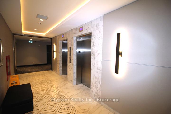Photo 4 of Unit 301, 490 Gordon Krantz Avenue, Milton, Walker — HOMEH