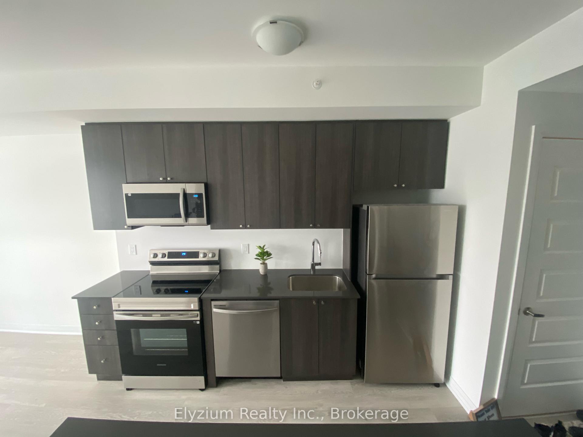 Photo 5 of Unit 301, 490 Gordon Krantz Avenue, Milton, Walker — HOMEH