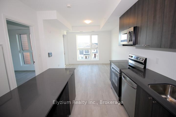 Photo 6 of Unit 301, 490 Gordon Krantz Avenue, Milton, Walker — HOMEH