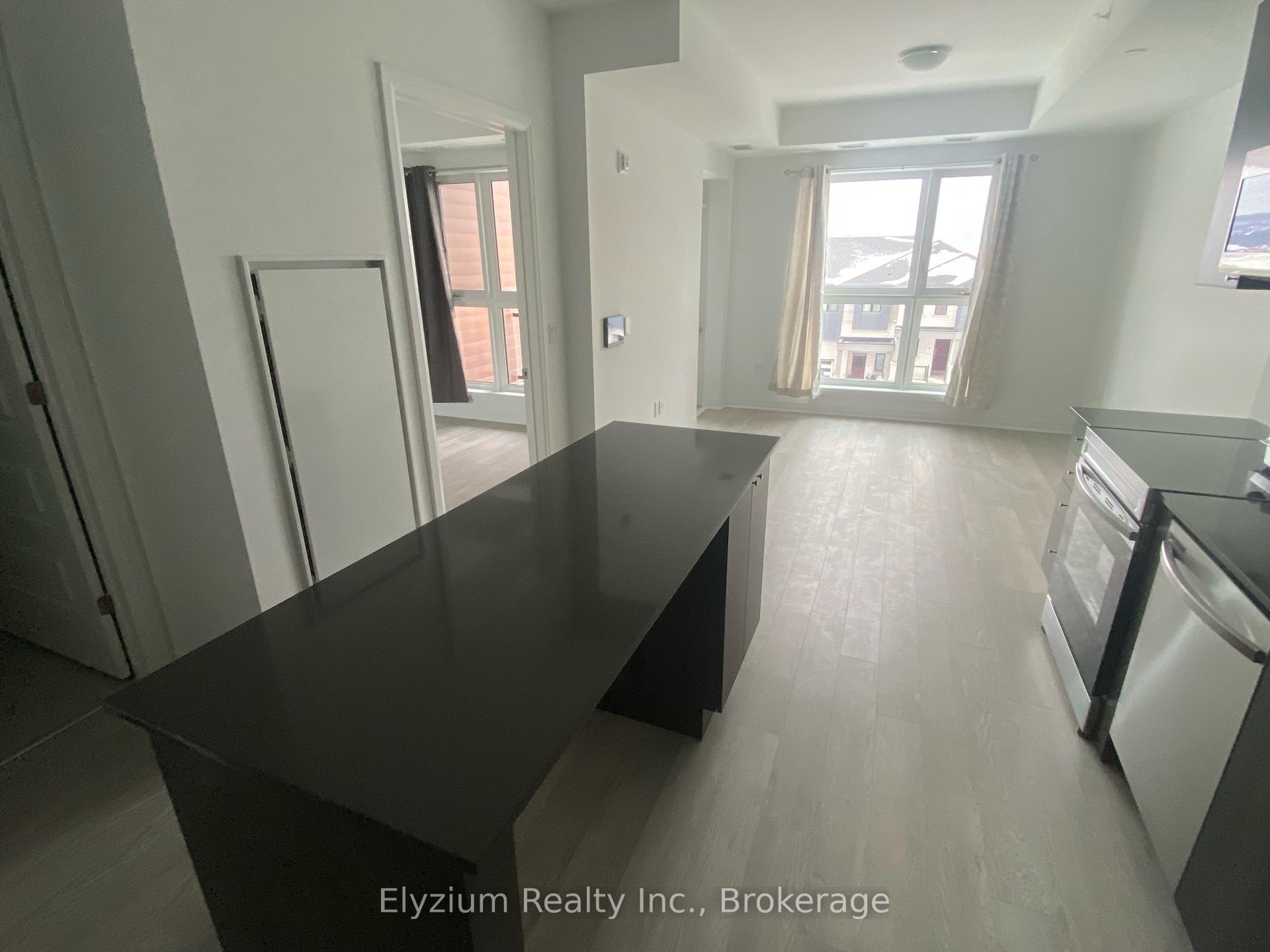 Photo 7 of Unit 301, 490 Gordon Krantz Avenue, Milton, Walker — HOMEH