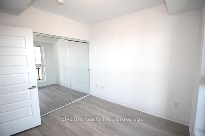 Photo 8 of Unit 301, 490 Gordon Krantz Avenue, Milton, Walker — HOMEH