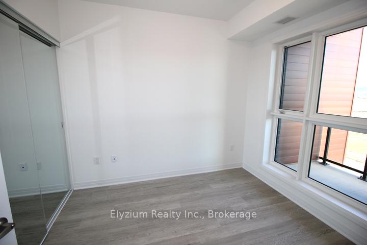 Photo 9 of Unit 301, 490 Gordon Krantz Avenue, Milton, Walker — HOMEH