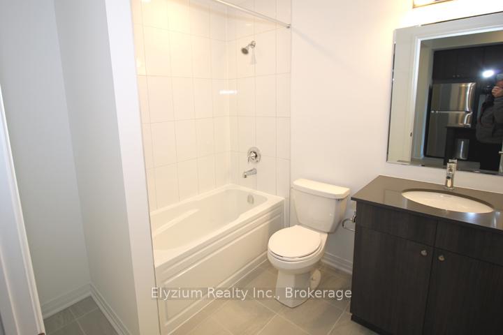 Photo 10 of Unit 301, 490 Gordon Krantz Avenue, Milton, Walker — HOMEH