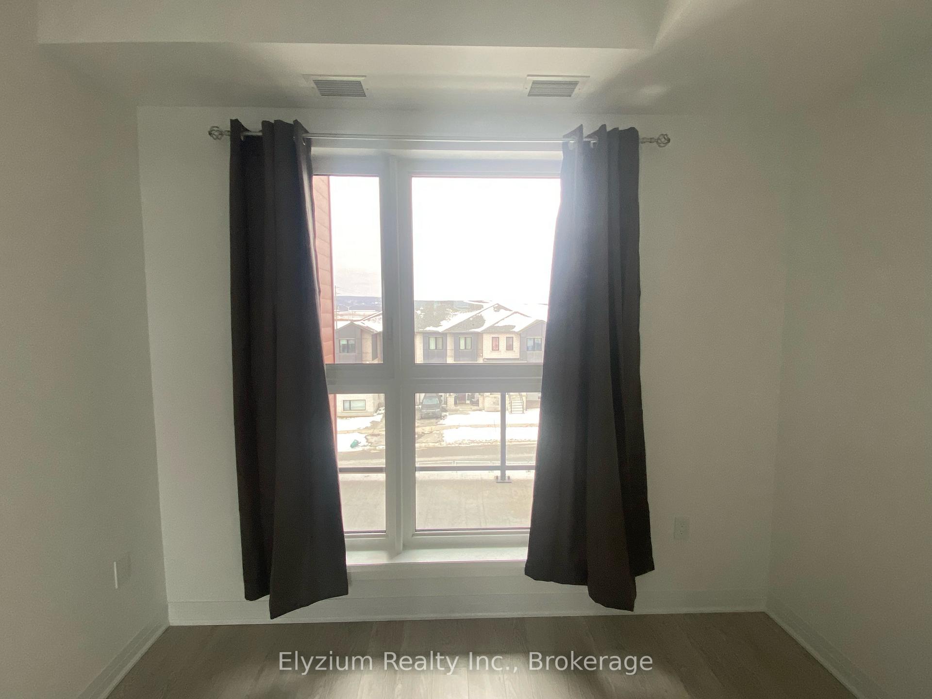 Photo 11 of Unit 301, 490 Gordon Krantz Avenue, Milton, Walker — HOMEH
