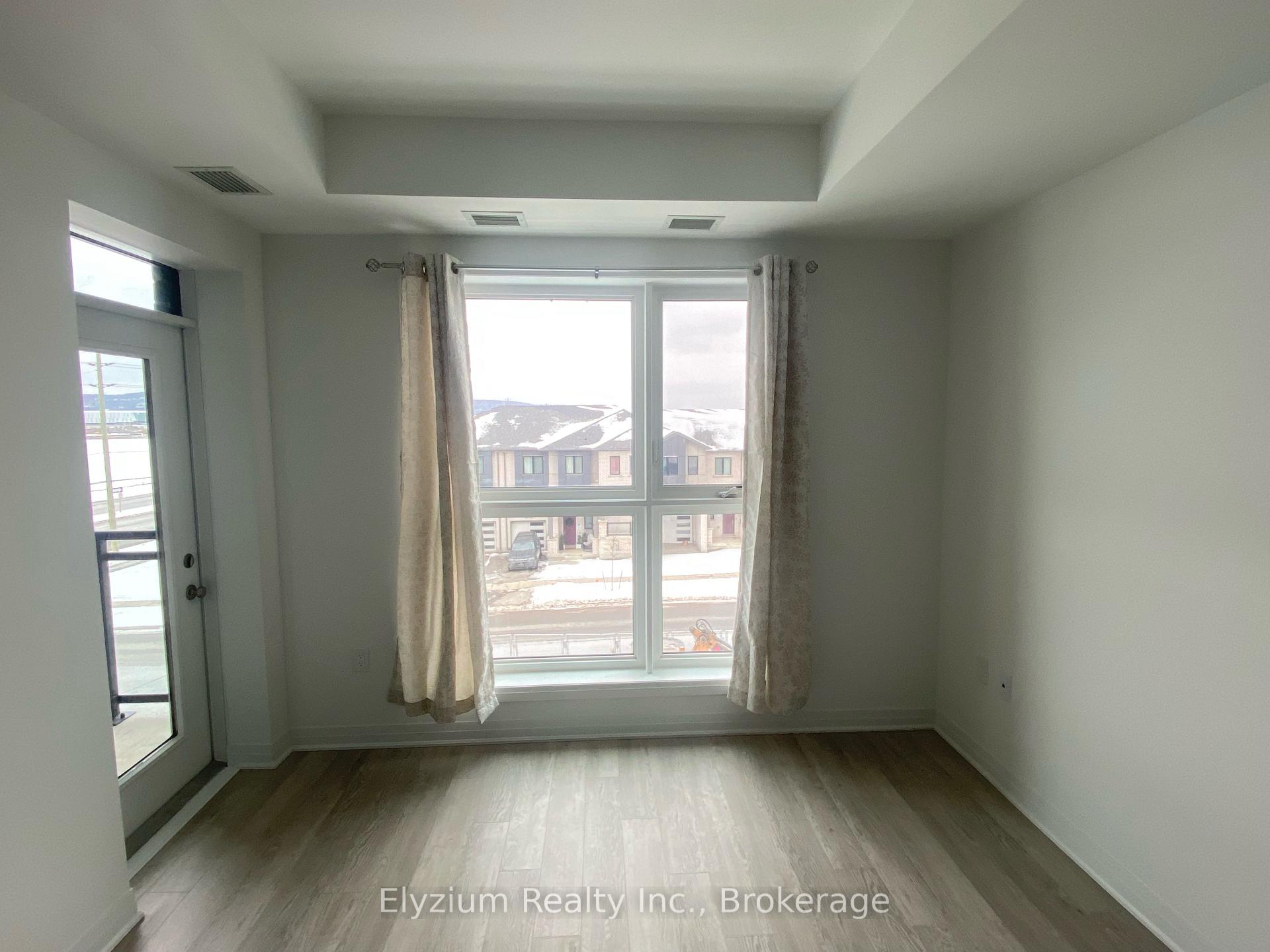 Photo 12 of Unit 301, 490 Gordon Krantz Avenue, Milton, Walker — HOMEH