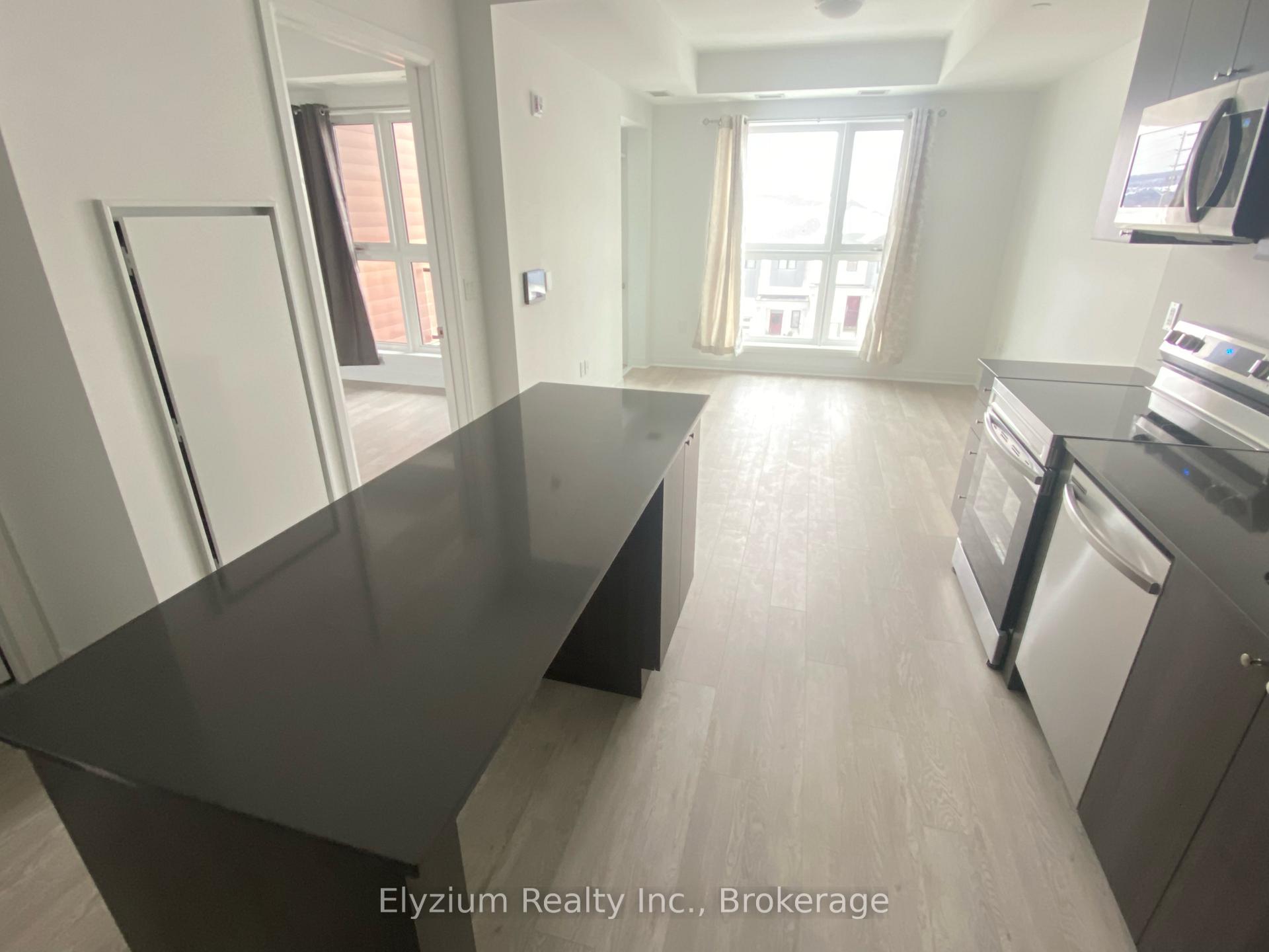 Photo 13 of Unit 301, 490 Gordon Krantz Avenue, Milton, Walker — HOMEH