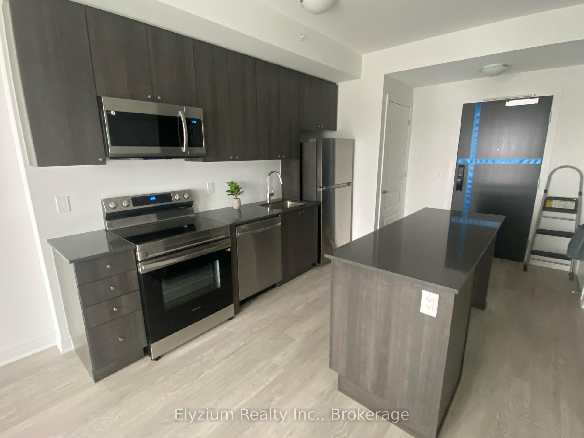 Photo 14 of Unit 301, 490 Gordon Krantz Avenue, Milton, Walker — HOMEH