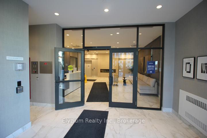Photo 15 of Unit 301, 490 Gordon Krantz Avenue, Milton, Walker — HOMEH