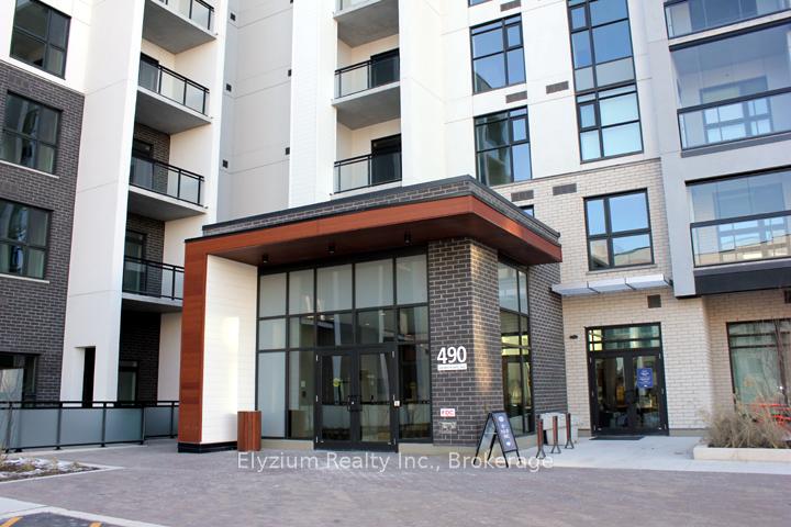 Photo 16 of Unit 301, 490 Gordon Krantz Avenue, Milton, Walker — HOMEH