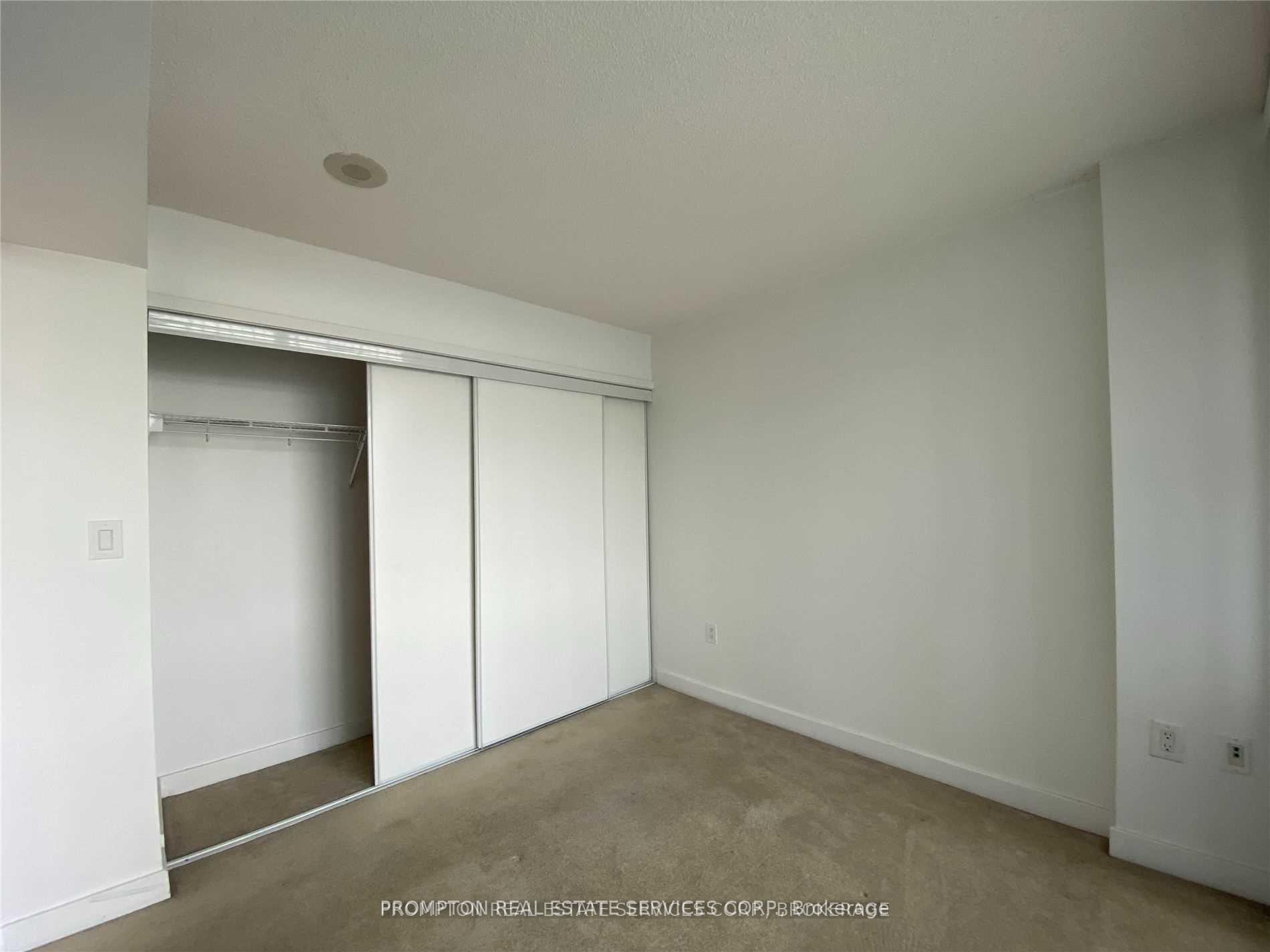Photo 9 of Unit 3901, 25 Telegram Mews, Toronto, Waterfront Communities — HOMEH