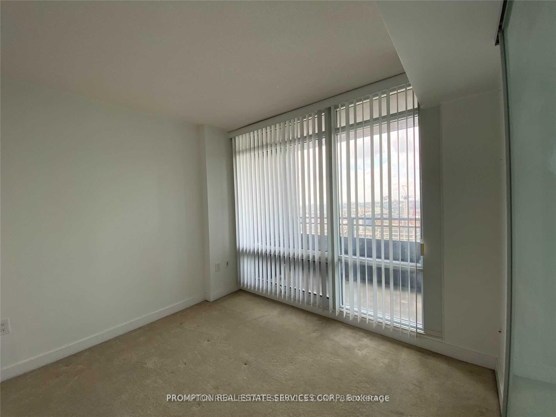 Photo 10 of Unit 3901, 25 Telegram Mews, Toronto, Waterfront Communities — HOMEH