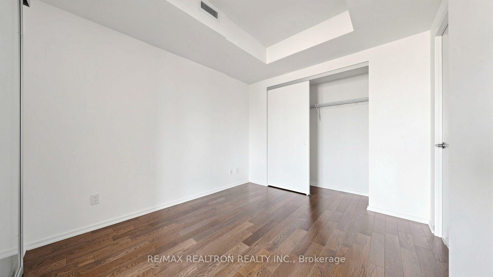 Photo 20 of Unit #906, 12 Bonnycastle Street, Toronto, Waterfront Communities — HOMEH