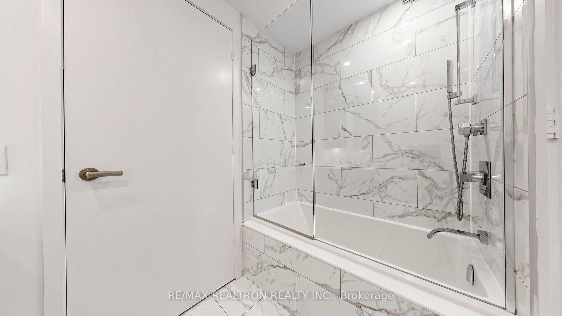 Photo 27 of Unit #906, 12 Bonnycastle Street, Toronto, Waterfront Communities — HOMEH