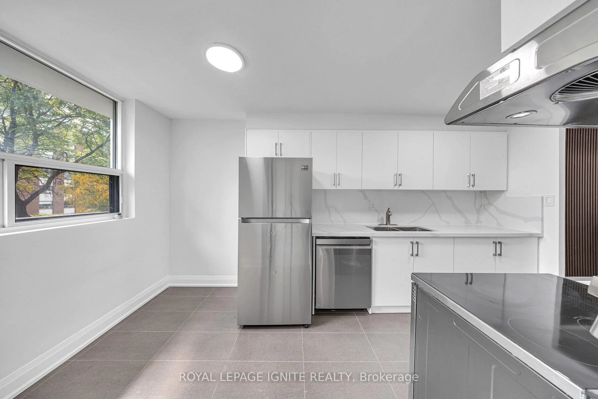 Photo 14 of Unit 303, 20 Gilder Drive, Scarborough, Eglinton East — HOMEH