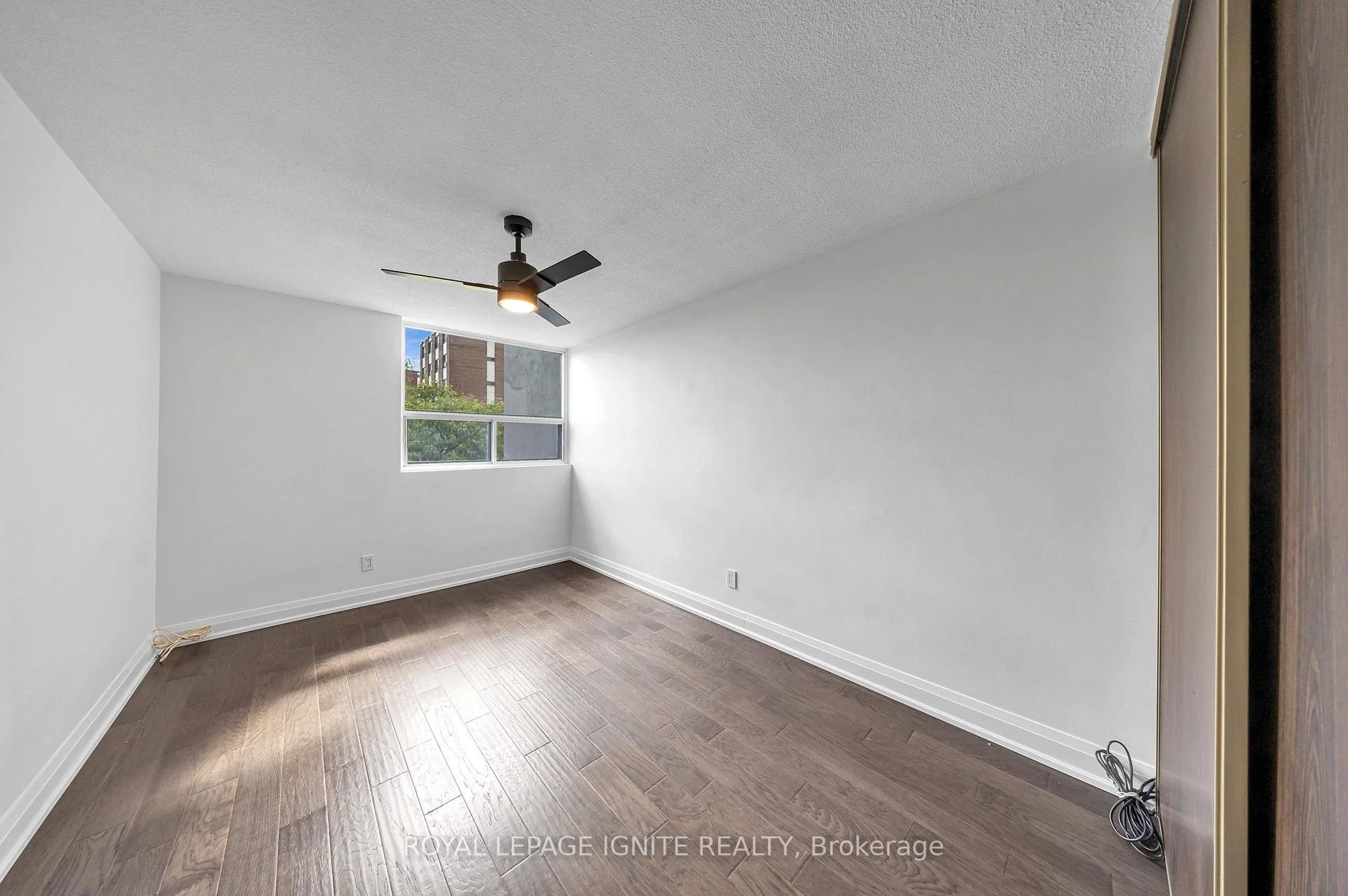 Photo 19 of Unit 303, 20 Gilder Drive, Scarborough, Eglinton East — HOMEH