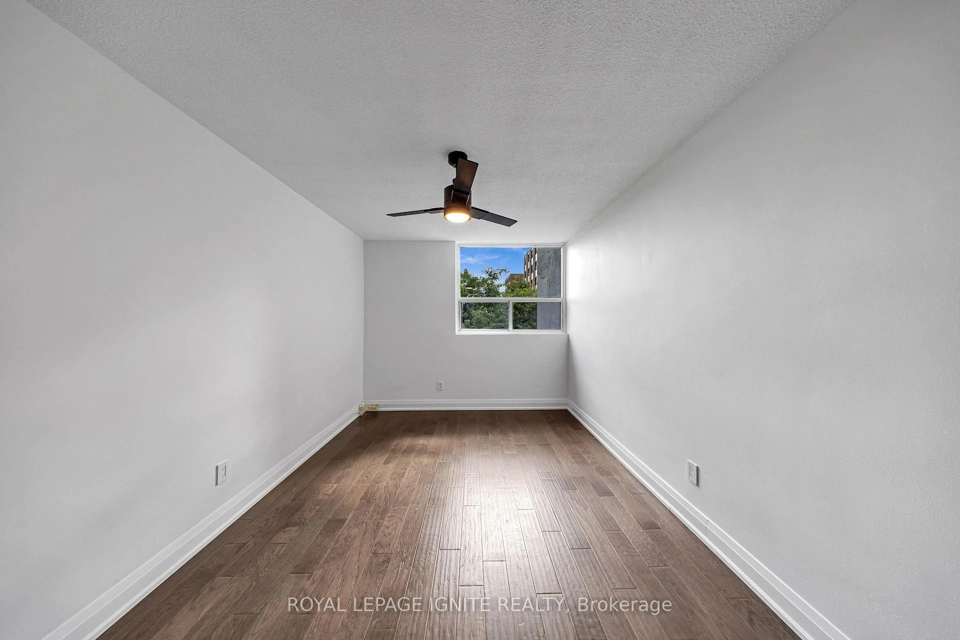 Photo 20 of Unit 303, 20 Gilder Drive, Scarborough, Eglinton East — HOMEH