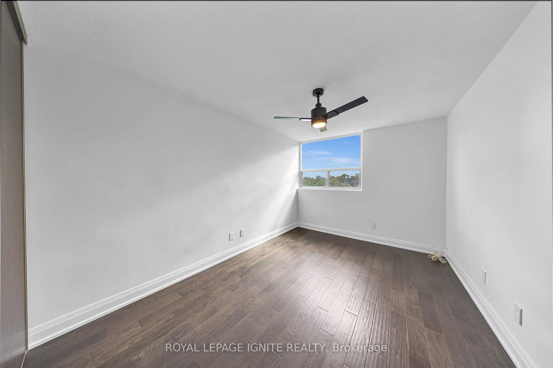 Photo 21 of Unit 303, 20 Gilder Drive, Scarborough, Eglinton East — HOMEH