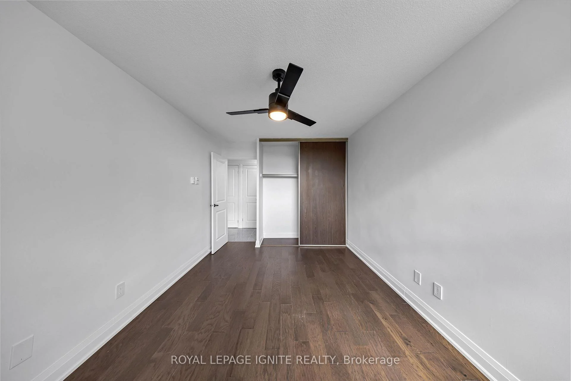 Photo 22 of Unit 303, 20 Gilder Drive, Scarborough, Eglinton East — HOMEH