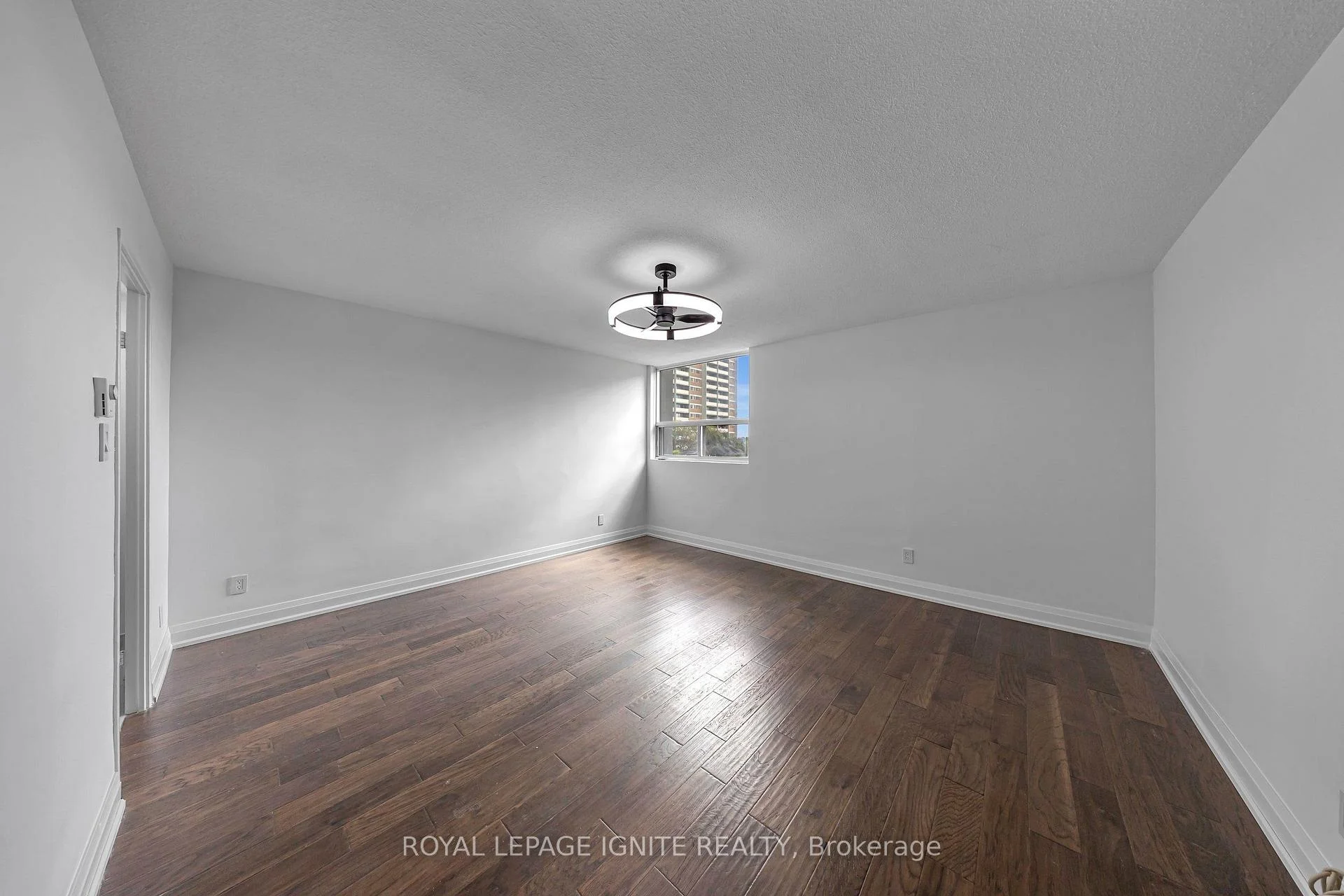 Photo 25 of Unit 303, 20 Gilder Drive, Scarborough, Eglinton East — HOMEH