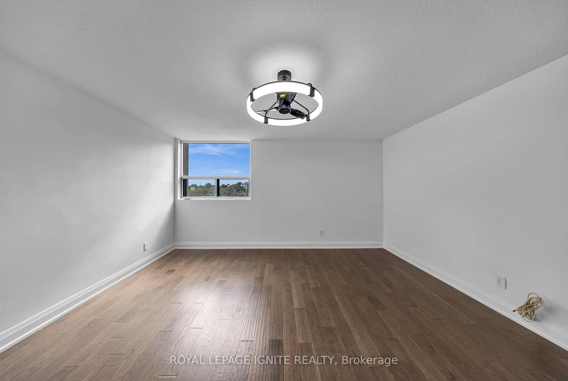 Photo 26 of Unit 303, 20 Gilder Drive, Scarborough, Eglinton East — HOMEH