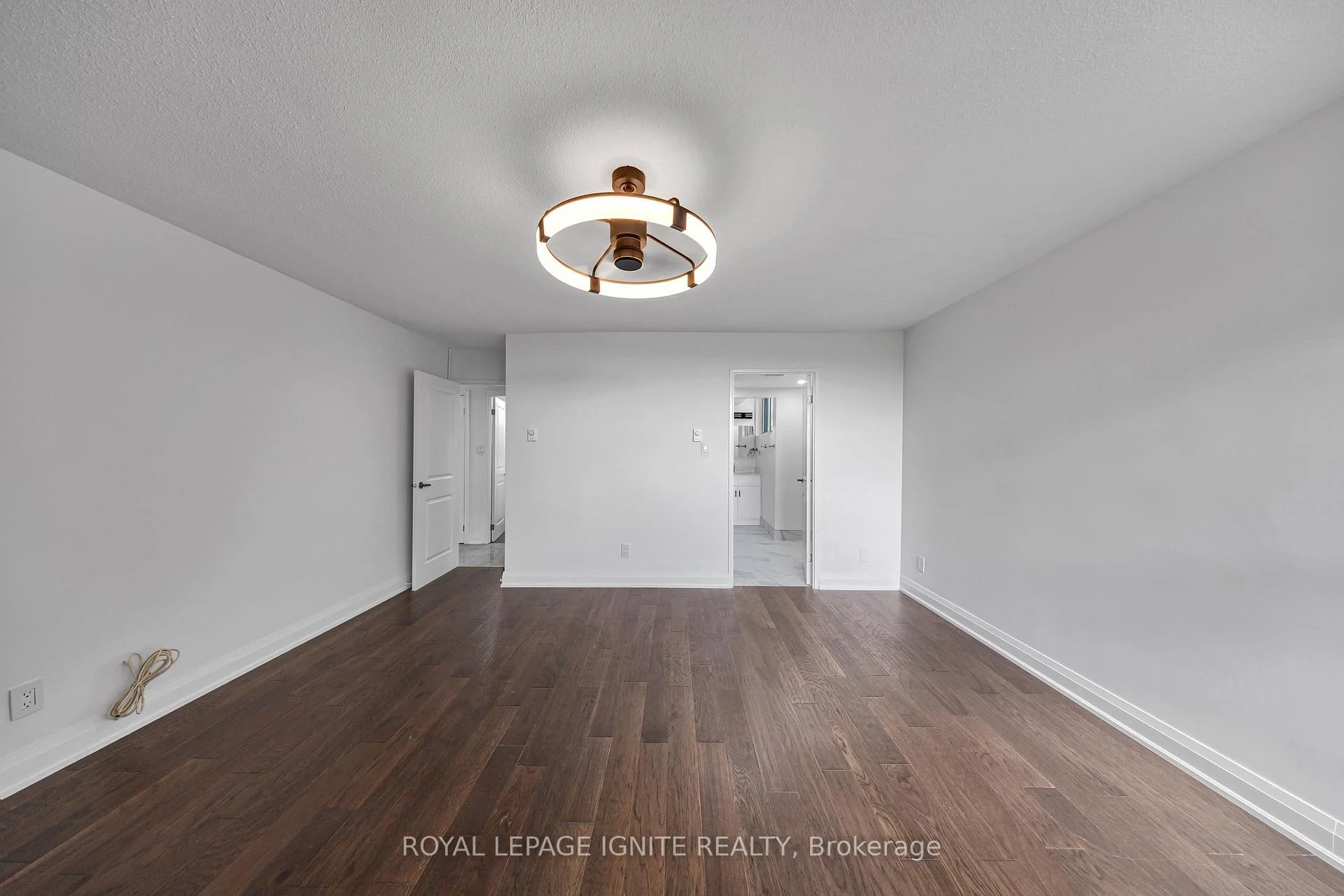 Photo 27 of Unit 303, 20 Gilder Drive, Scarborough, Eglinton East — HOMEH