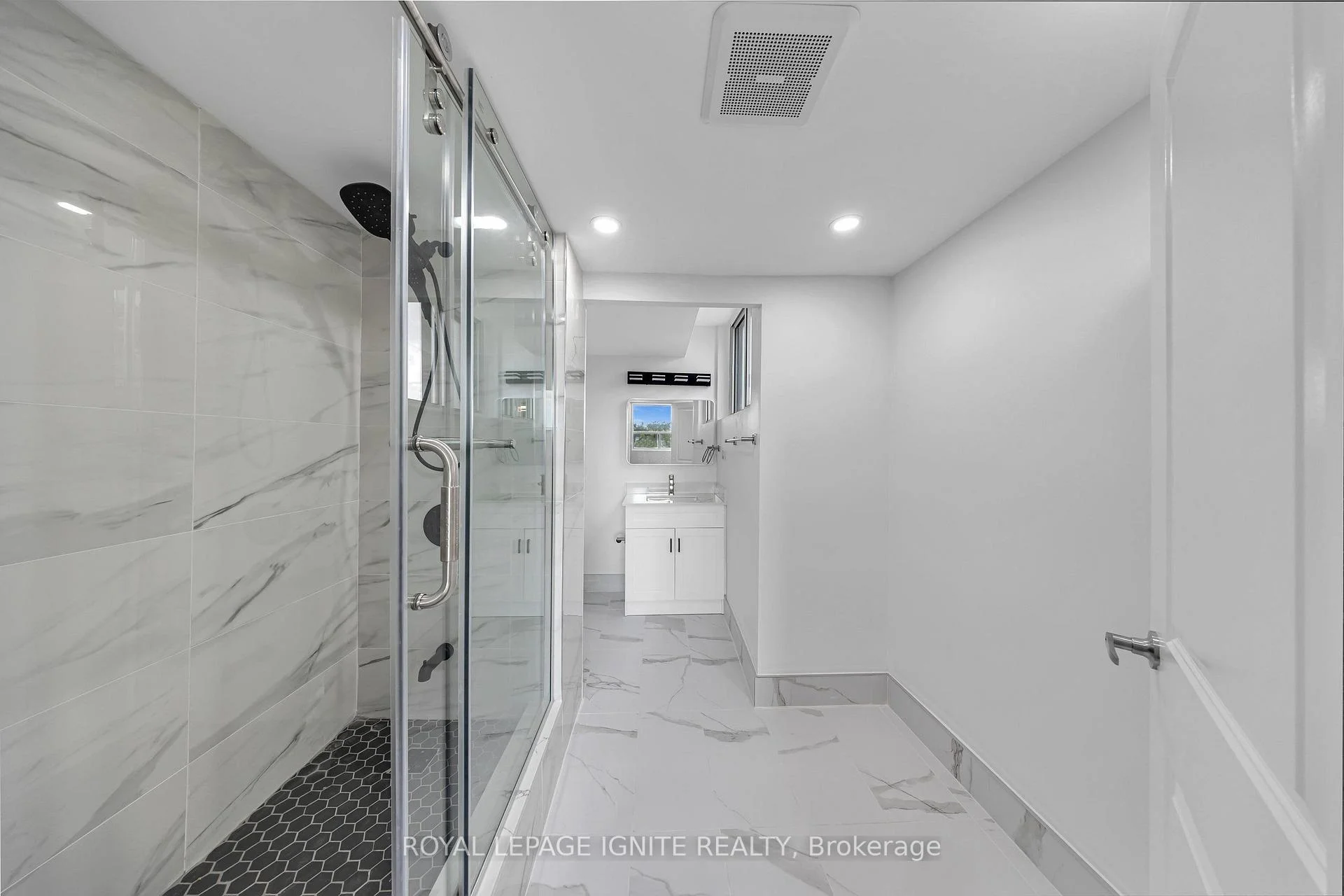 Photo 28 of Unit 303, 20 Gilder Drive, Scarborough, Eglinton East — HOMEH
