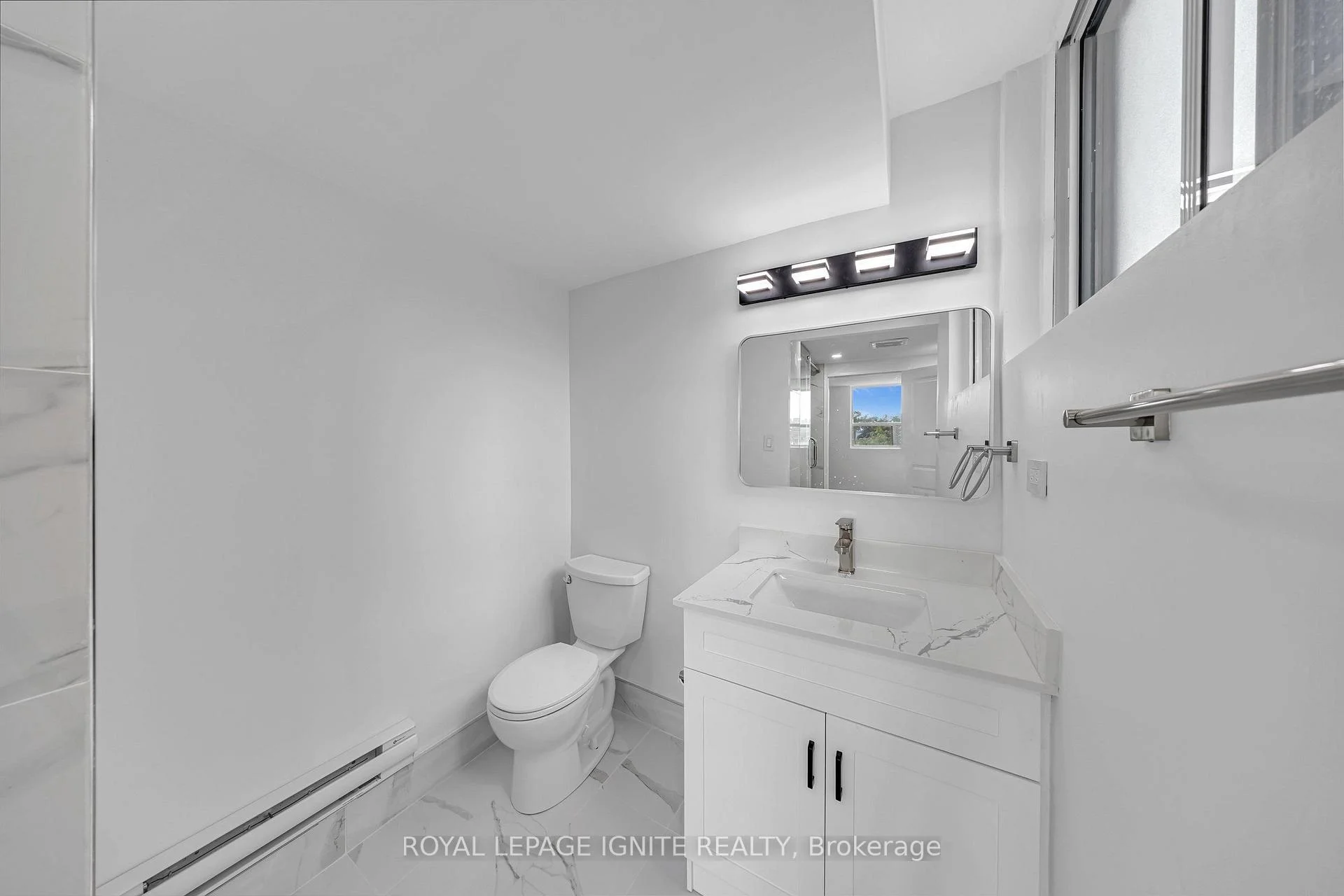 Photo 29 of Unit 303, 20 Gilder Drive, Scarborough, Eglinton East — HOMEH