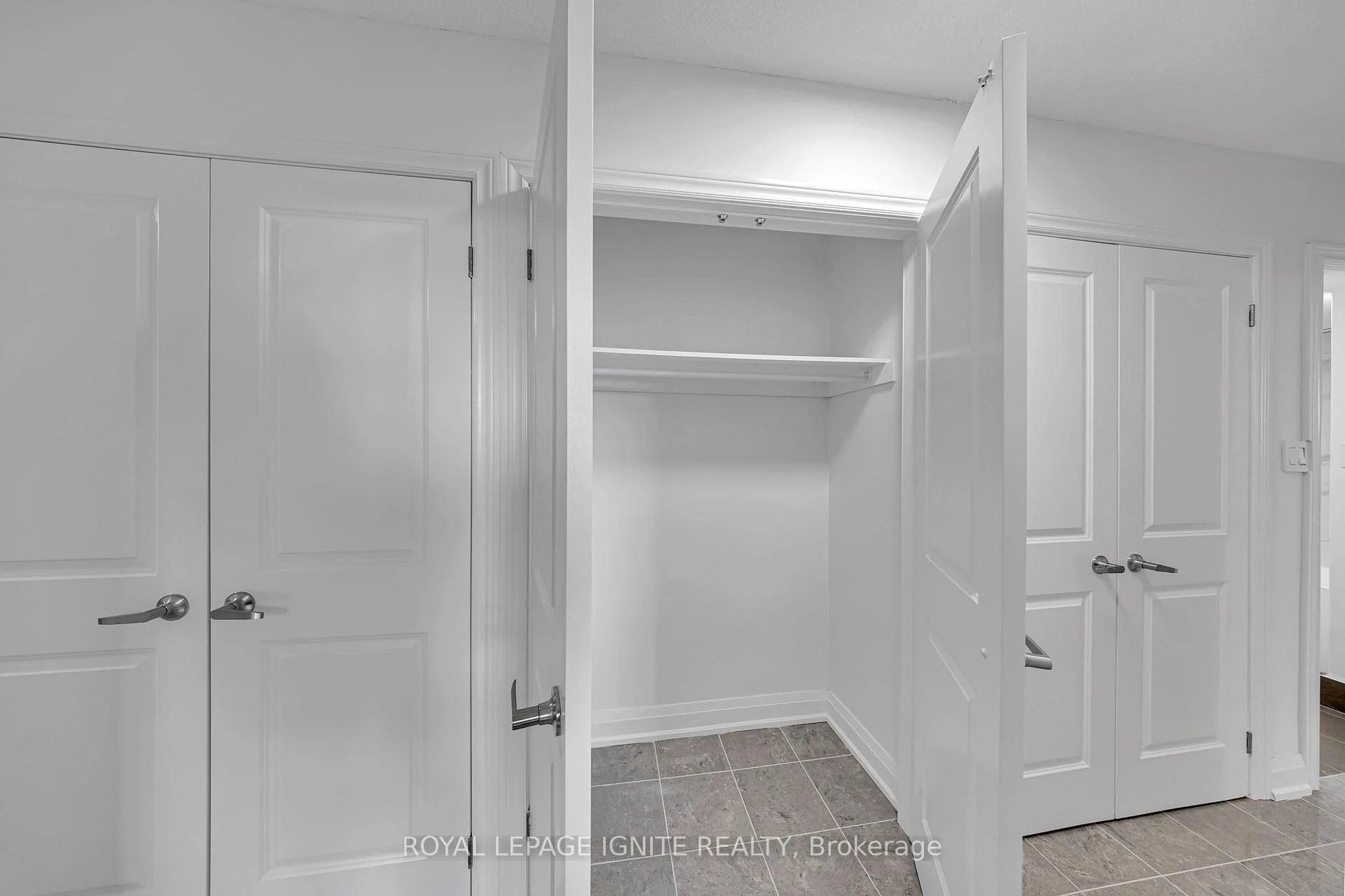 Photo 30 of Unit 303, 20 Gilder Drive, Scarborough, Eglinton East — HOMEH