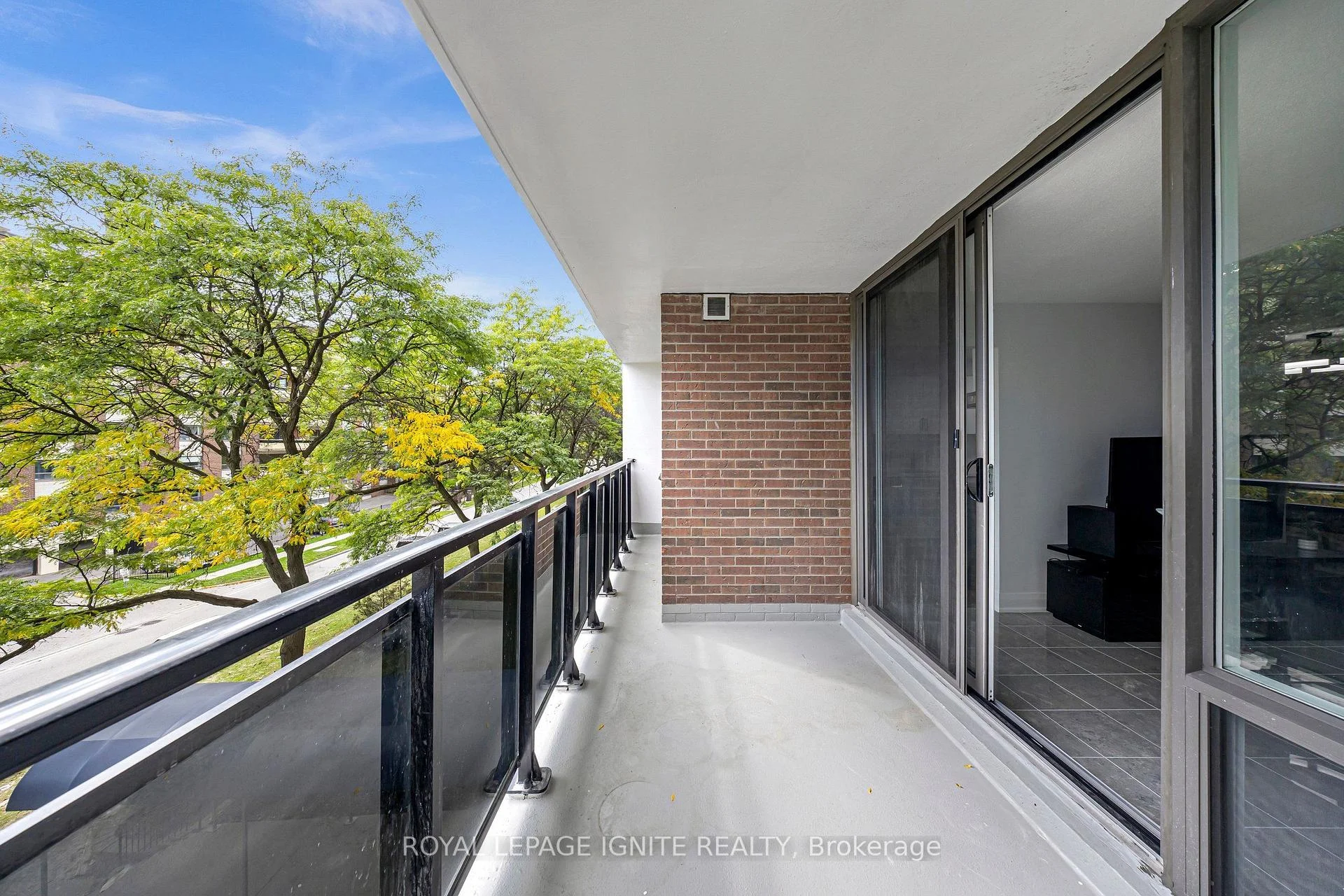 Photo 32 of Unit 303, 20 Gilder Drive, Scarborough, Eglinton East — HOMEH