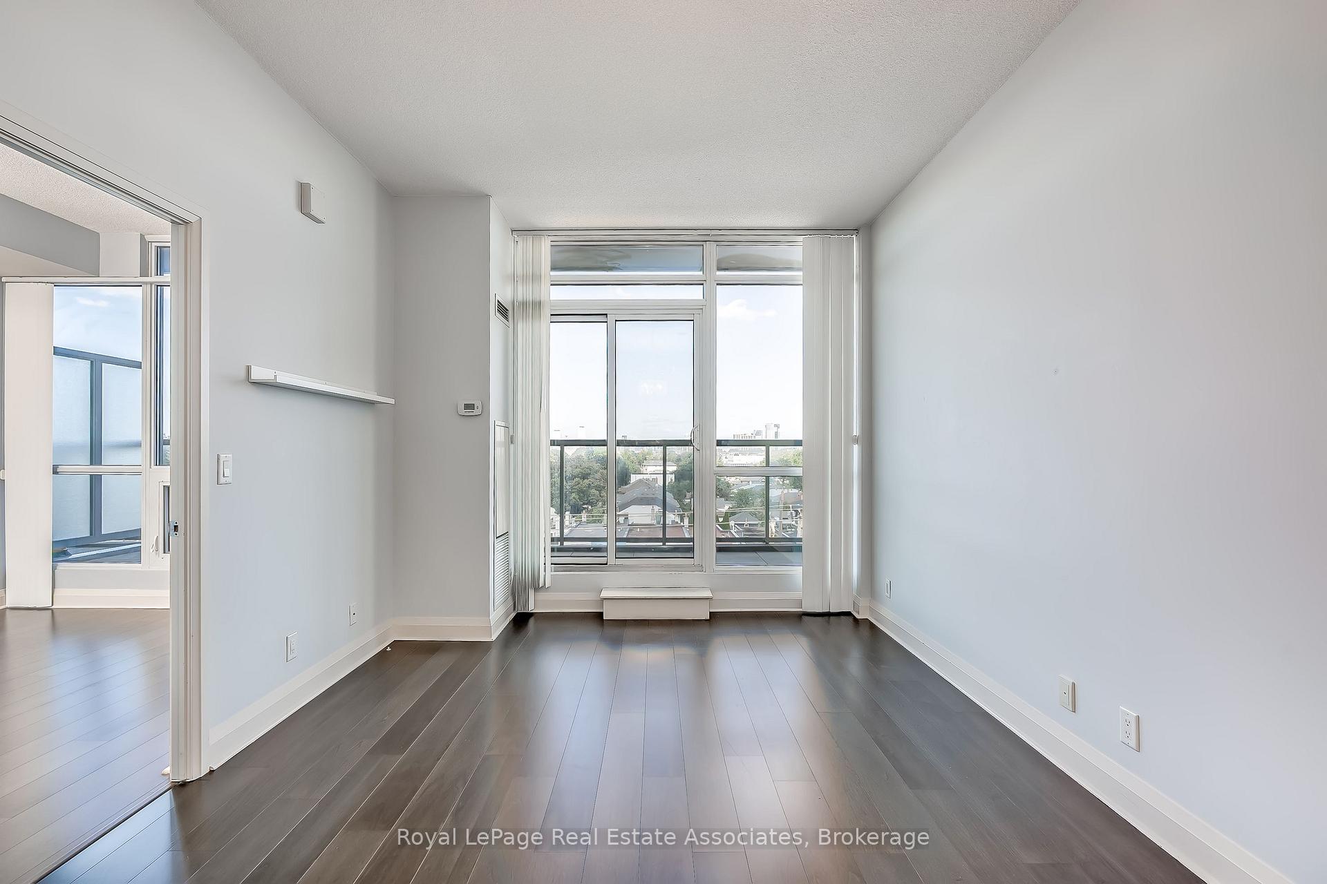 Photo 12 of Unit 513, 1185 The Queensway, Etobicoke, Islington-City Centre West — HOMEH