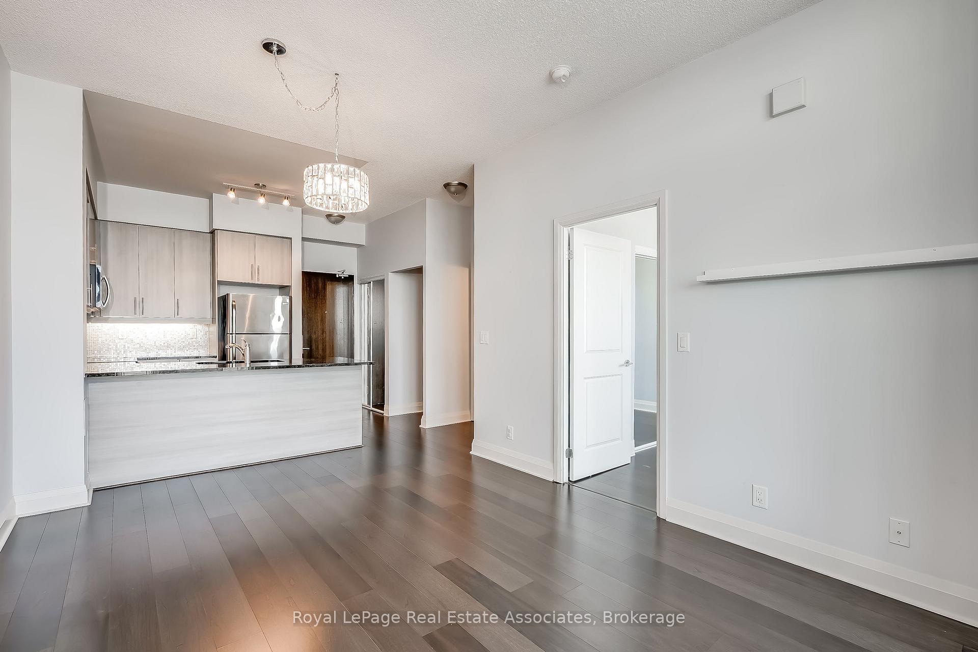 Photo 14 of Unit 513, 1185 The Queensway, Etobicoke, Islington-City Centre West — HOMEH